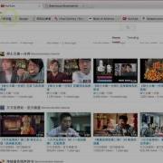 Use Monkey Test To Test A Website