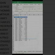 How To Copy The Worksheet Into A New Excel Workbook Excel Excelfunction Excelhacks Excelhack