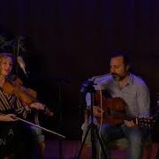 SEVMEKTEN KİM USANIR Akustik Canan Yahya Geylan GEYLAN MUSIC