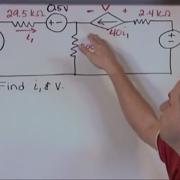 Lesson 14 Solving Circuits With Dependent Current Sources Engineering Circuit Analysis