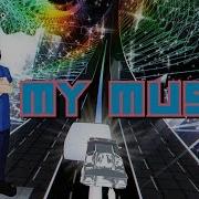 Playing With My Own Music AudioSurf 2