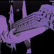 Chillin Modjo Slowed Remix