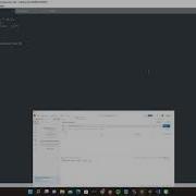 2 REST API на чистом PHP для мобильного приложения Postman для React Native