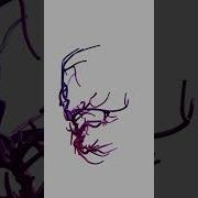 Geometry Nodes Animation Using Shortest Path Shorts Blender3d Geometrynodes