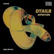 Affection Extended Mix
