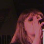 Dirty Dogz Only The Lonely Motels Cover Song