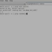 Libtiff 3 9 2 Buffer Overflow PoC