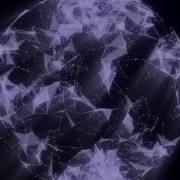 Glowing Plexus Sphere Animation After Effects