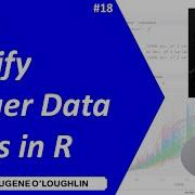How To Specify Integer Data Types In R 18