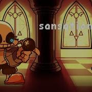Sansational V2 Chart By Fer 10 And TheBlackNup15