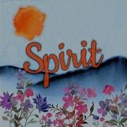 Spirit Feat Dj Zapy Dj Uragun