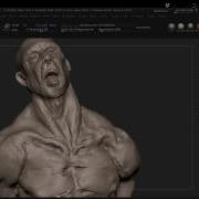Zbrush Tutorial How To Reduce Polycount While Preserving Details