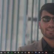 Java Basic Tutorial In Pashto Language Assignment Operators 11