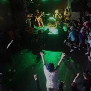 Sidewinder Snake Charmer Voltage Lounge 07 06 19