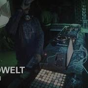 Legowelt Boiler Room London DJ Set