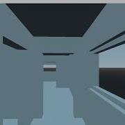 Prologue The Trees Are Hollow 3D Devlog 1