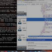02 Test Out Code With Scrapy Shell