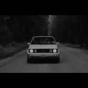 NO MONEY KIDS RATHER BE THE DEVIL Official Video