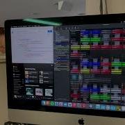 GPC Tech Lightkey And ProPresenter Info