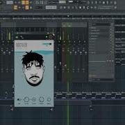 REMAKE Rick Ross Aston Martin Music Ft Drake Chrisette Michele FL STUDIO TUTORIAL