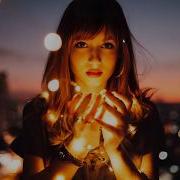 AUTO POST ON FB GROUPS USING PYTHON SCRIPT WORKING PROPERLY