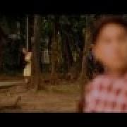 Moonstar88 Gilid Official Music Video