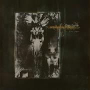 Intro Dead But Dreaming For Her Light At The Gates Of Silent Memory Paradise Regained