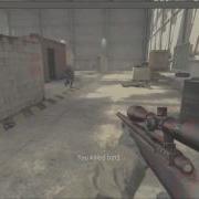 How To Get And Play Pezbots On Cod4 Pc