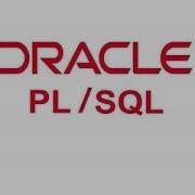 6 Adding Two Numbers In PLSQL
