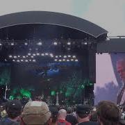 Demons Wizards Hellfest 2019 Clisson 21 06 2019