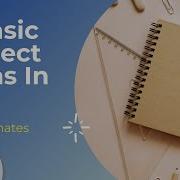 5 C Basic Project Ideas For Beginners Binary Cumates