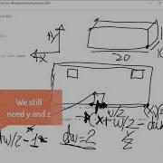 Learn Python With Minecraft Part 3 Python Arithmetic Lesson 9 Speed Building A House Part II