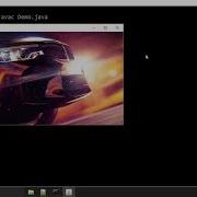 55 Swing JScrollPane Add Scroll Bars Java Hindi