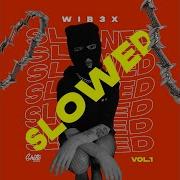 Chain Reaction Slowed