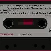 3A DNA 1 Genome Sequencing Polymorphisms Populations Statistics Pharmacogenomics