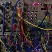 WMD Sequential Switch Matrix Rumba