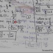 PDC Tutorial 1 3 Liquid Level Tank System And Mixing Tank