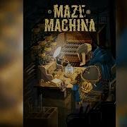 Maze Machina Gameplay Walkthrough Part 1 Tutorial Android Gameplay
