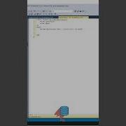 This Is Gold SQL Sqlserver Database Dba Data Dataengineering Dataanalytics Datascience