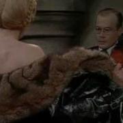 ALLO ALLO Helga Teasing Herr Flick