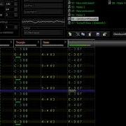 Gimmick DPCM Bit Reverse Samples FamiTracker Download