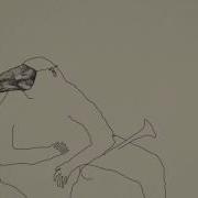 José González Broken Arrows Lyric Video