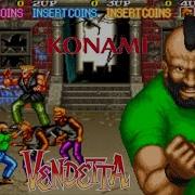 Vendetta 60fps Very Difficult Sledge 2Loops No Death ALL