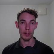 Should You Stick With Python 2 Or Migrate To Python 3
