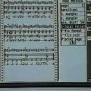 Notator Tutorial 10