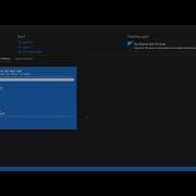 HOP01 Part 1 Learnyounode HELLO WORLD