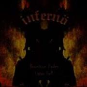 Inferno Rot In Hell