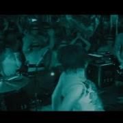 Yeah Yeah Yeahs Down Boy Live At The Filmore S F Edit