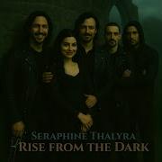 Rise From The Dark