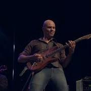 Rainbow STARGAZER Rock N Camerata Перевод песни